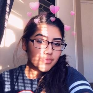 Meet your Posher, Savannah